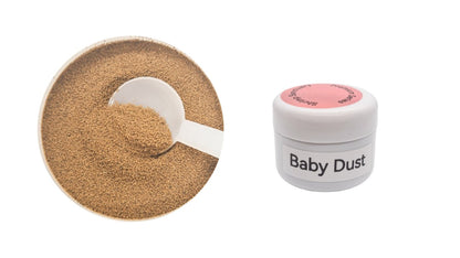 Baby dust (30g)
